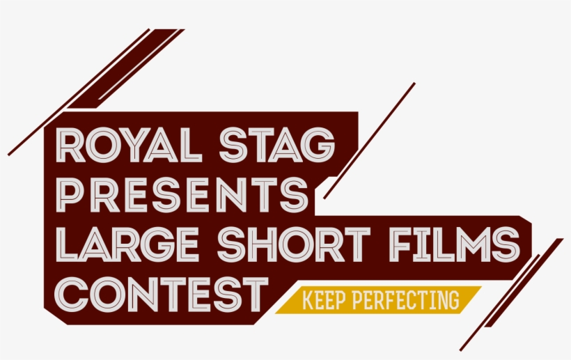 Watch The Winning Film Sharminda - Royal Stag Large Short Films, transparent png