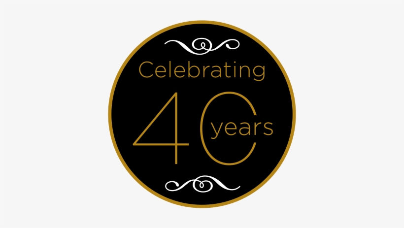 School Of Public Administration To Celebrate 40th Anniversary - National Basketball Players Association, transparent png