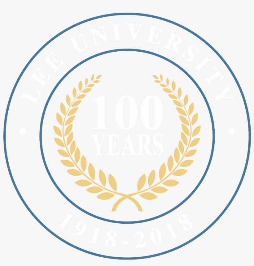 25 Years Celebration, transparent png