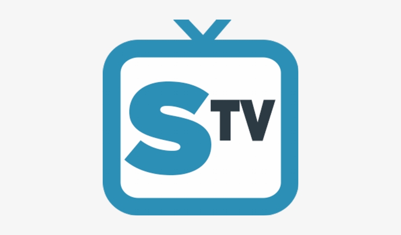 Spoiler Tv Png, transparent png