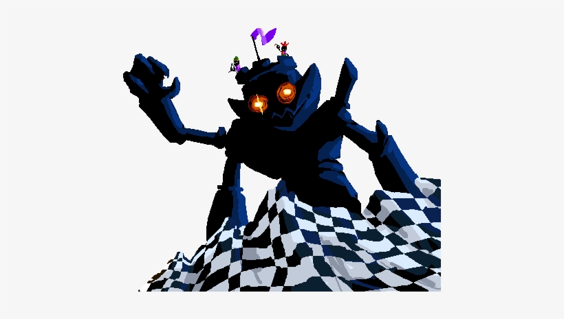 Rook - Carapacian Rook, transparent png