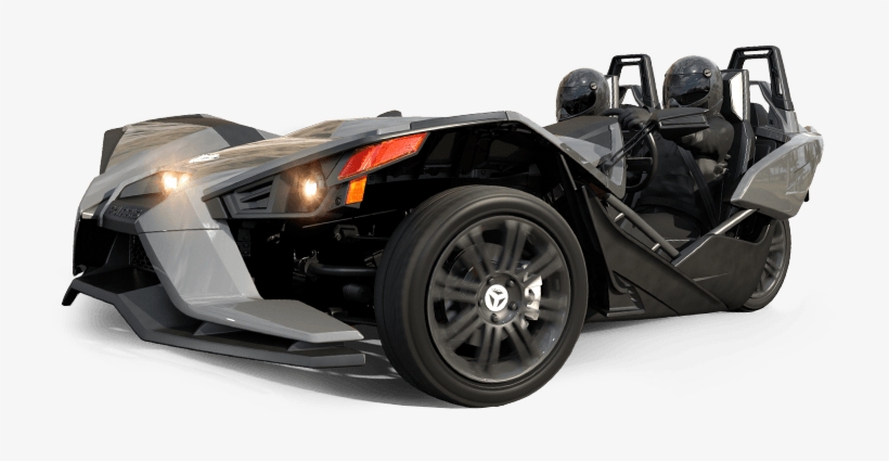 2016 Slingshot Slingshot In Altoona, Wisconsin - Slingshot Mobile, transparent png