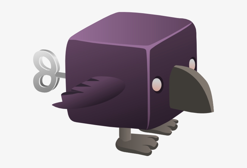 Rook - Toy, transparent png