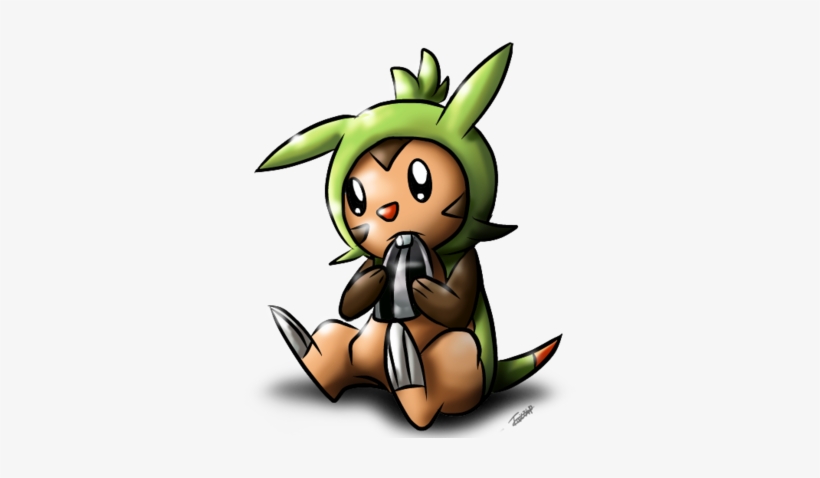 Rook - Manga, transparent png
