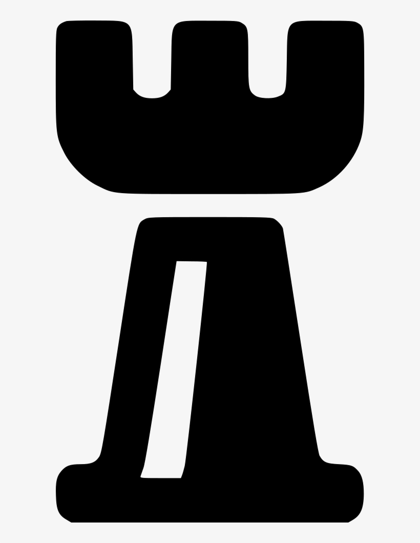 Png File, transparent png