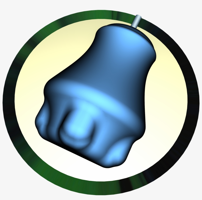 Spoiler Bowling Ball, transparent png