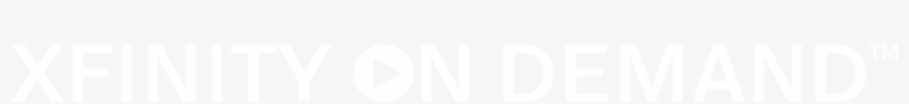 News Xfinity On Demand Png Logo - Twitter White Icon Png, transparent png