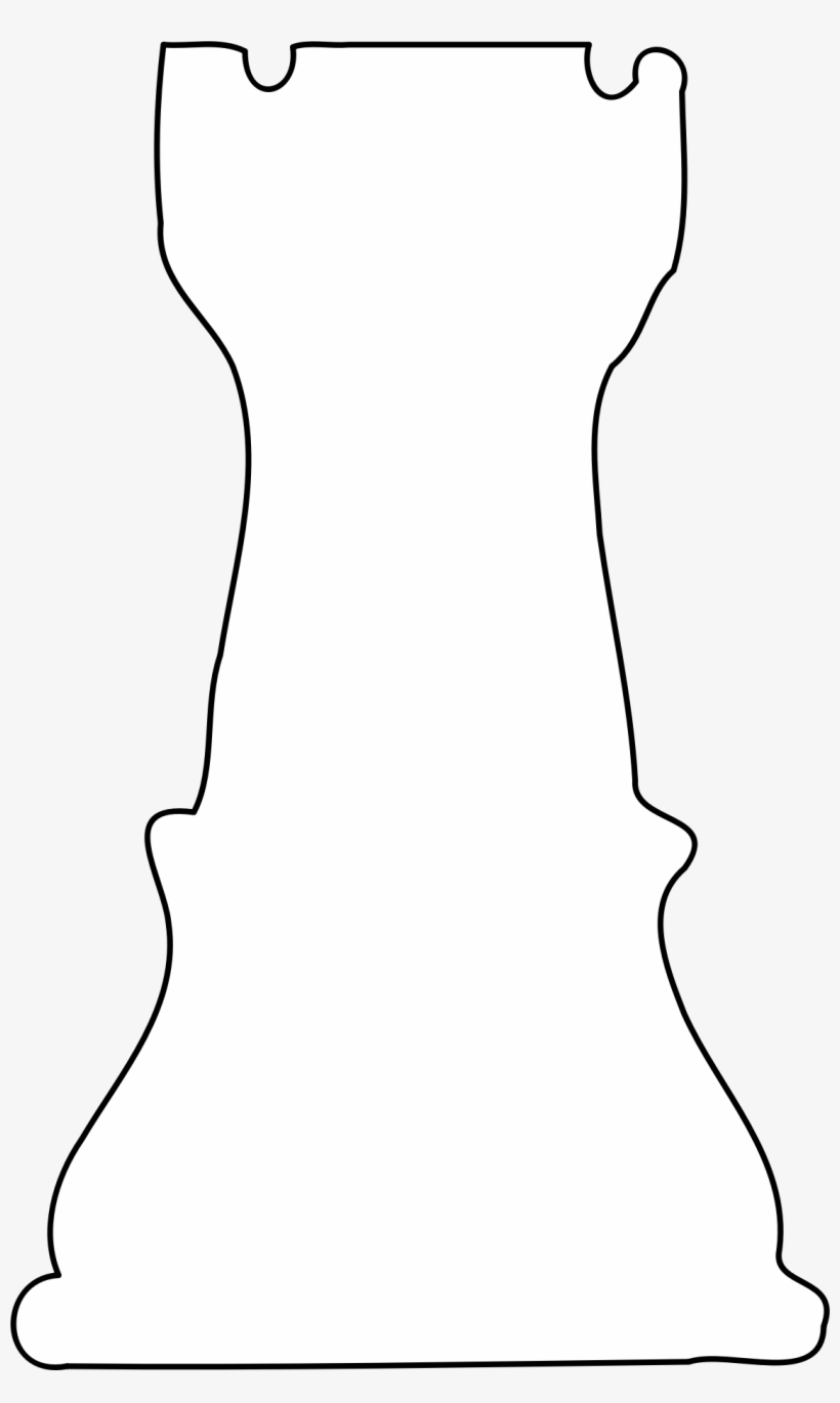 Big Image - Clip Art, transparent png