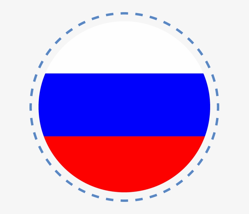 You Re Awesome Badge, transparent png