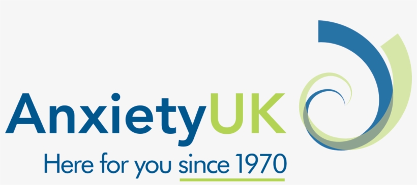 Support For The Raf Family - Anxiety Uk, transparent png