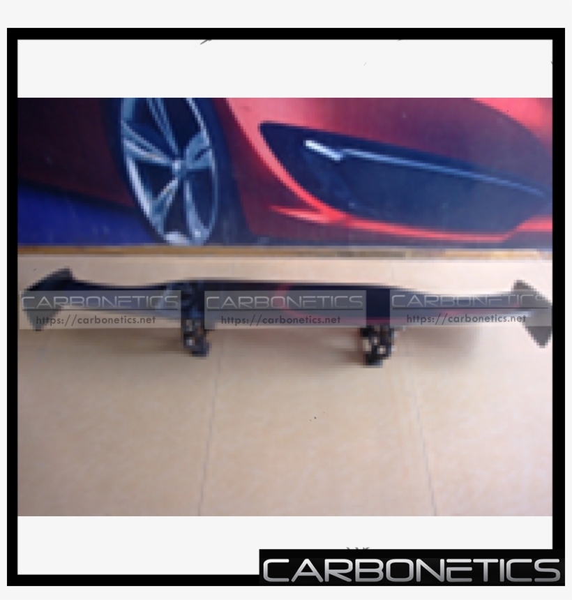 Carbon Fibers, transparent png
