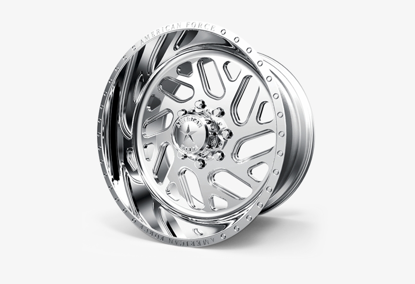 G41 Rook Ss - American Force Rook, transparent png