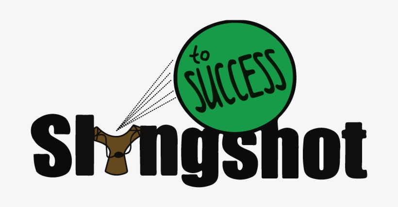 Slingshot To Success - Never Take Tour Wife For Granted, transparent png