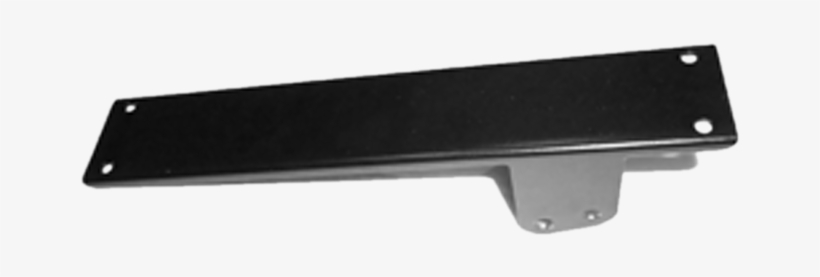 Soundbar, transparent png