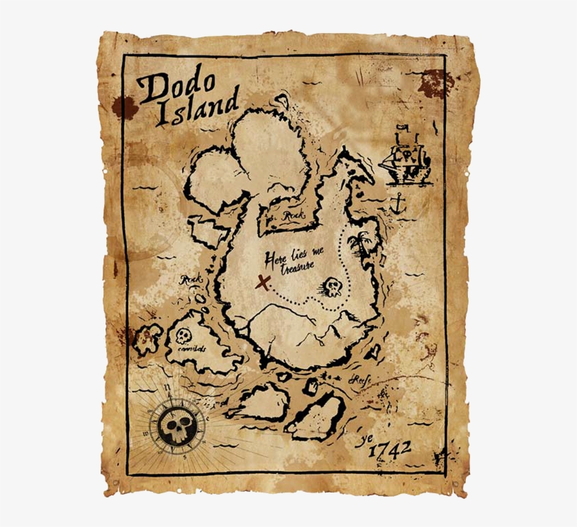 Pages From Sony Pirates Sg Dot 051011 5 1 - Illustration, transparent png
