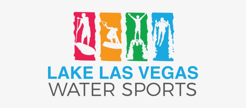 Lake Las Vegas Slingshot Car Coupons - Lake Las Vegas Water Sports, transparent png