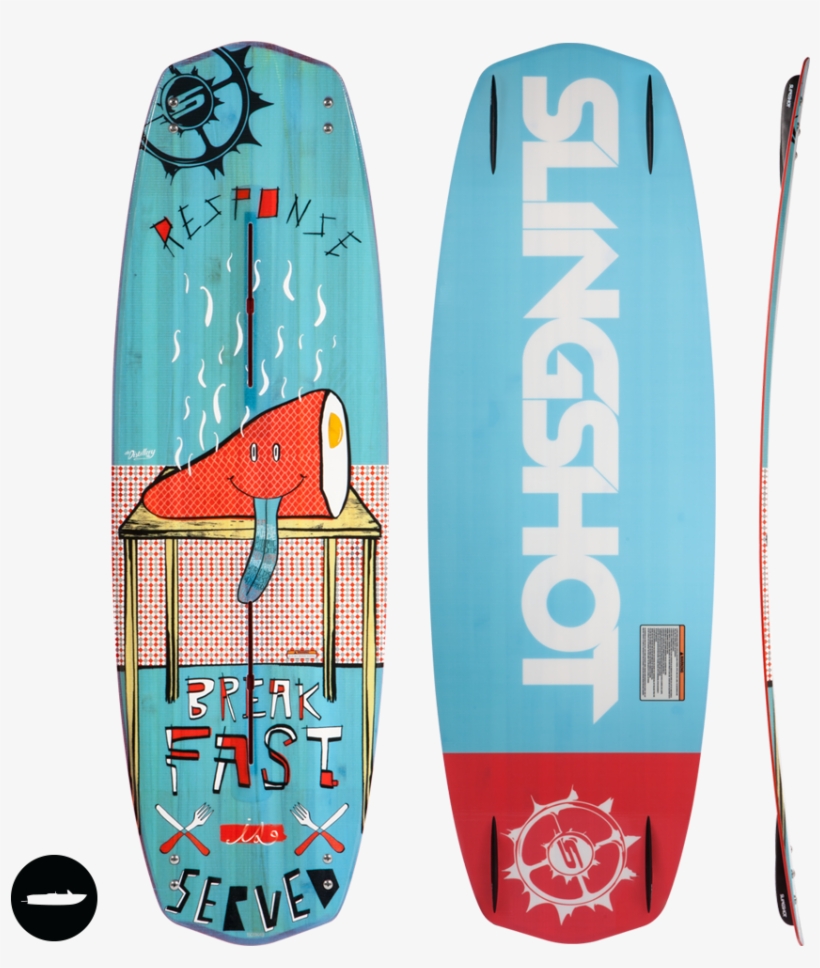 2016 Slingshot Response - Slingshot Response 2016, transparent png