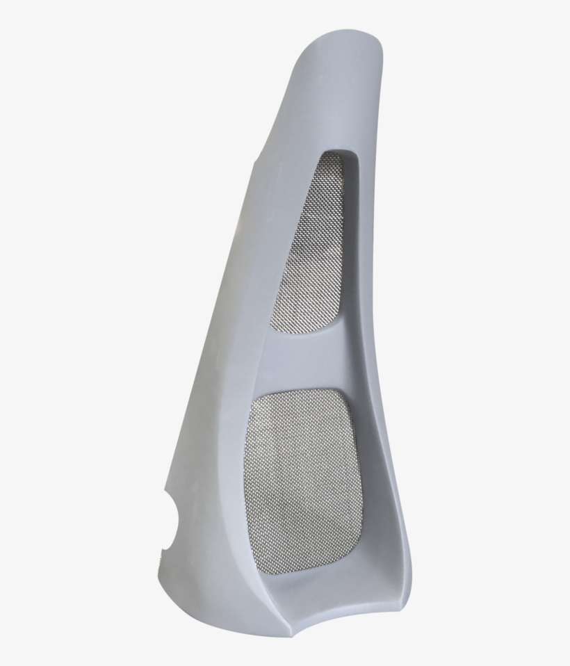 Tol Chin Spoiler - 2016 Road Glide Chin Spoiler, transparent png