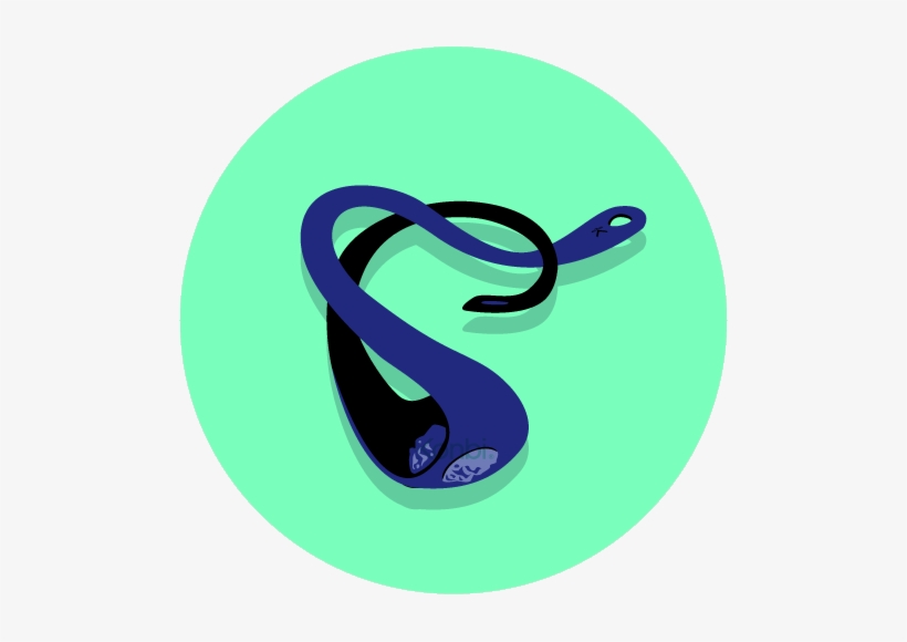 Arabic Horoscope By Astrorient © Konbi - Astrological Sign, transparent png
