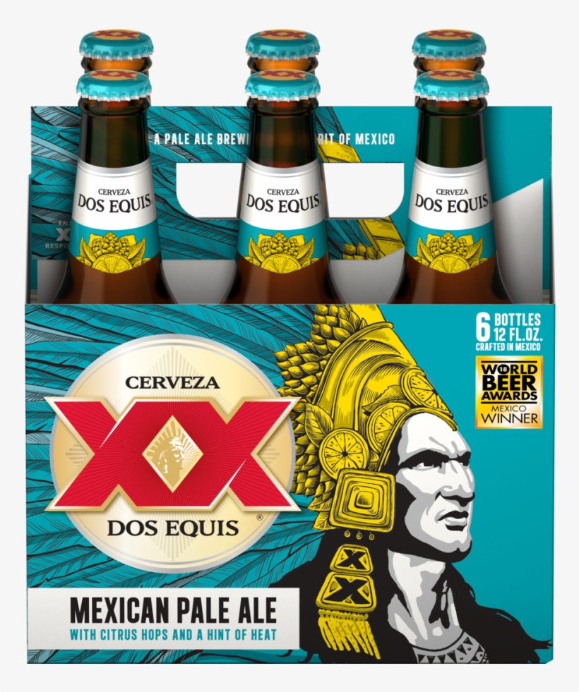 Coming Soon - Cuauhtémoc Moctezuma Brewery, transparent png