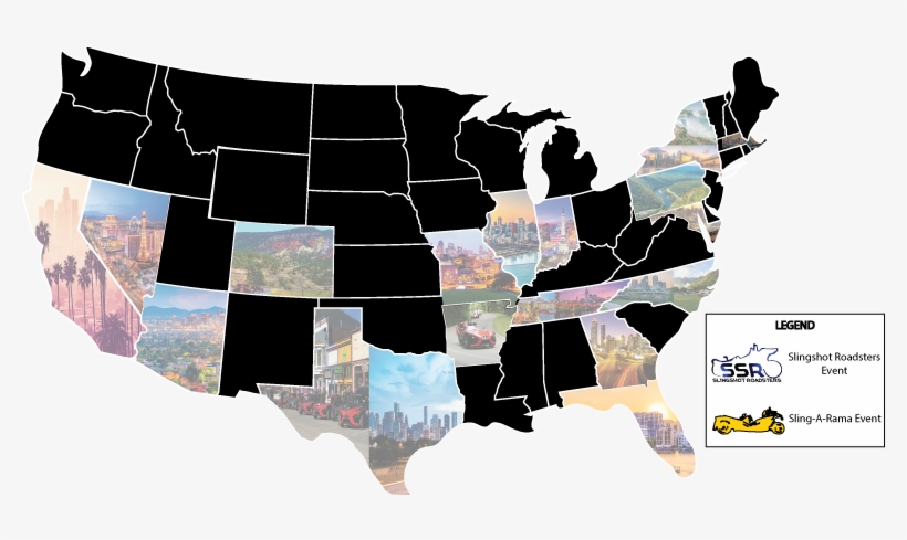 Map - John F. Kennedy Library, transparent png