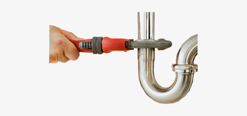 Plumber Manchester With Pipe And Plumbing Check Ups - Plumbing Tools List Name, transparent png