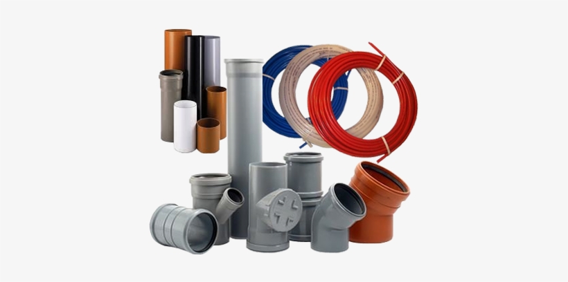 Plumb - Plumbing Items, transparent png