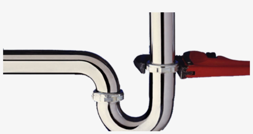Six Tips For Getting Your Plumbing Ready For Spring - Plumbing, transparent png