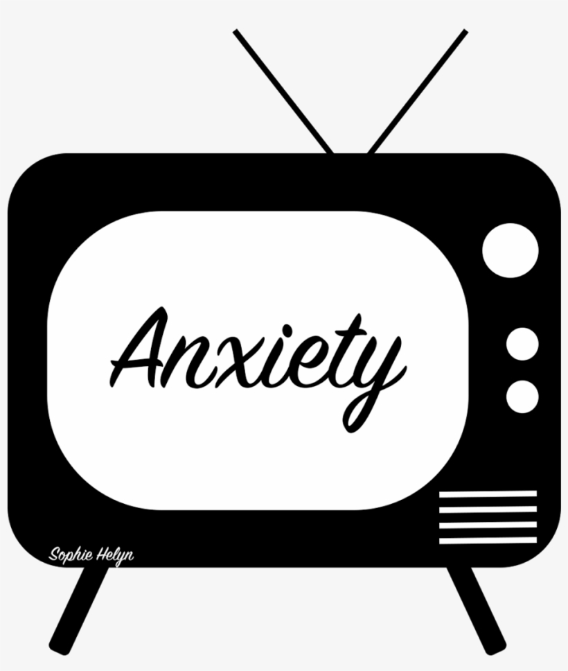 So This Was Quite An Unexpected Post For Me To Write - Cook's Country, transparent png