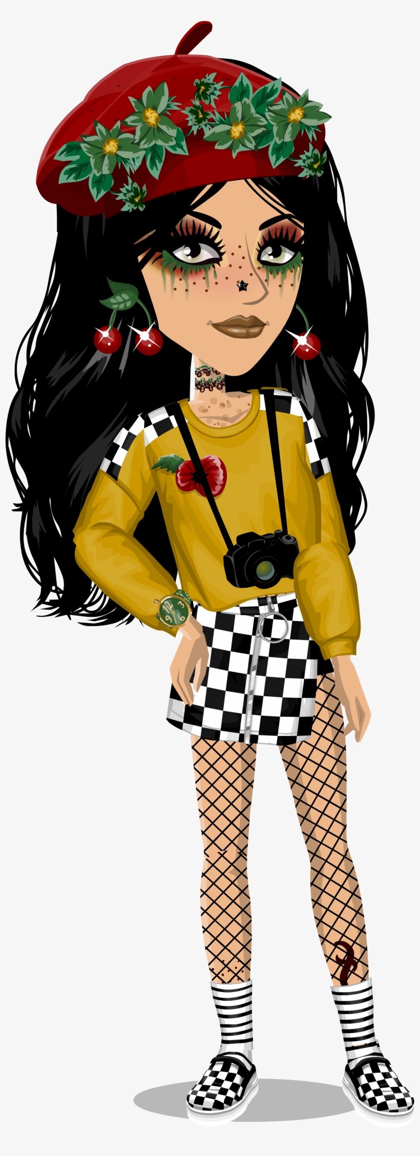 Uk - Lacock Abbey, transparent png