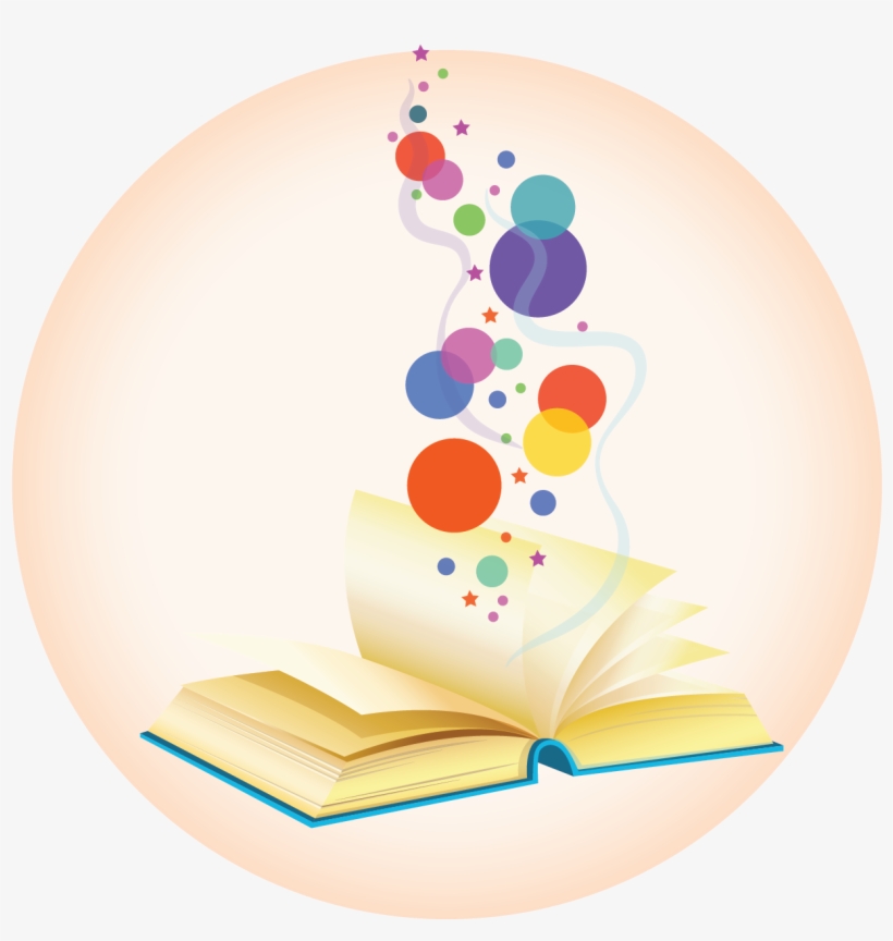 Free Images Open Book, transparent png