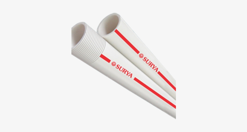 1402572346upvc-plumb - - Plumbing, transparent png