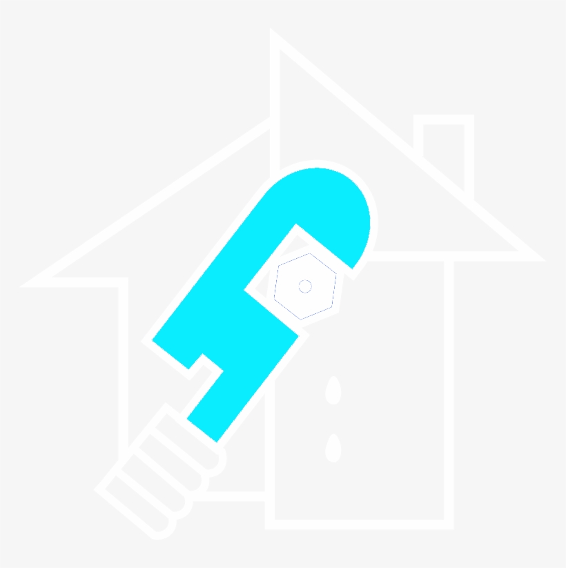 Pipe Worx Plumbing - League Of Legends, transparent png