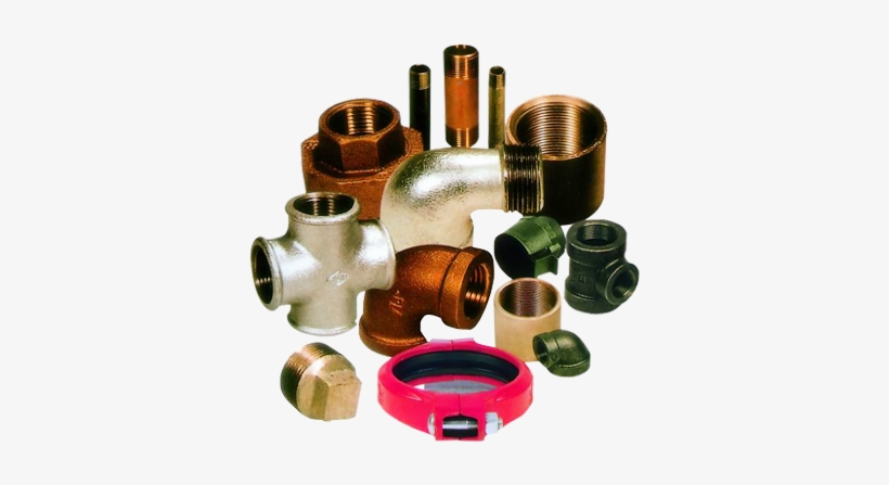 Miscellaneous Plumbing Parts - Budapest, transparent png