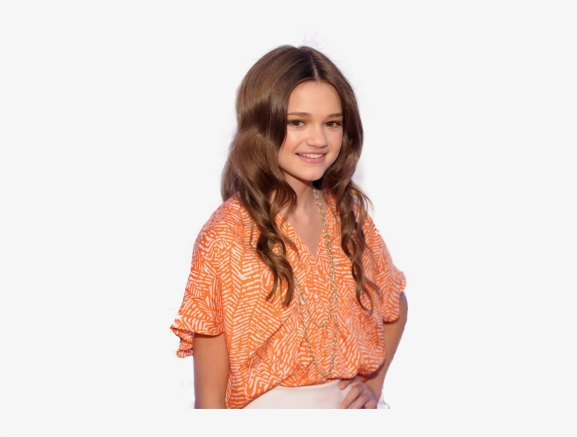 Ciara Bravo Free Png Image - Ciara Bravo Png, transparent png