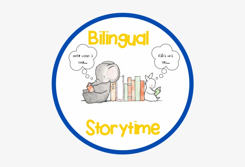 Bilingual Storytime Is Designed For Toddlers And Preschool - Samsung Galaxy J2 Prime Fashion Trend Protecteur Coque, transparent png