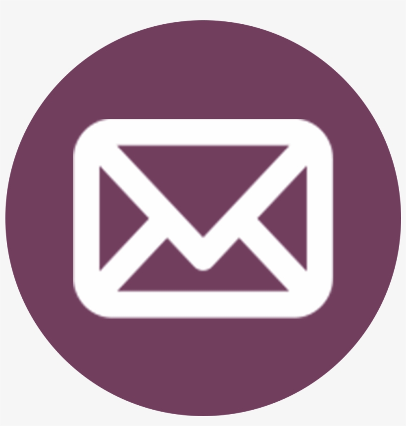 February 22, - Food Shelter Clothing Icon, transparent png