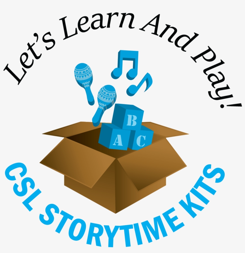 Have You Wanted To Offer Story-times In Your Library - Córdoba, transparent png