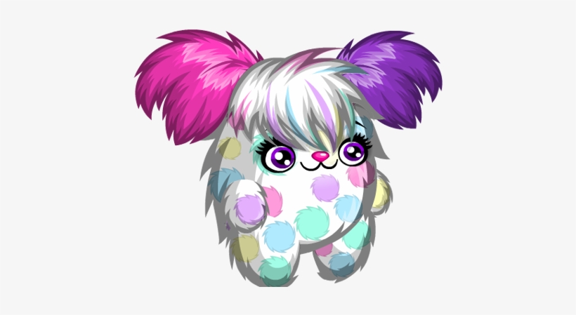 Movie Star Planet Boonies - Boonie Moviestarplanet, transparent png