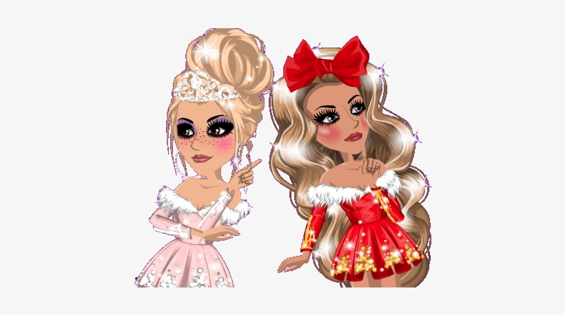 Like Liked Unlike - Miss Goldie Msp Transparent, transparent png