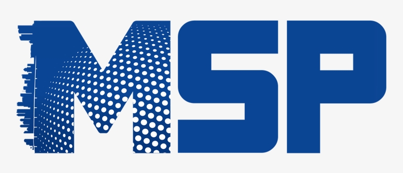 Msp, transparent png