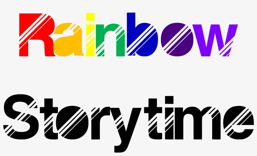 This Storytime Was A Huge Hit, But I Would Recommend - Empresa Promotora De Eventos Y Conciertos En Venezuela, transparent png