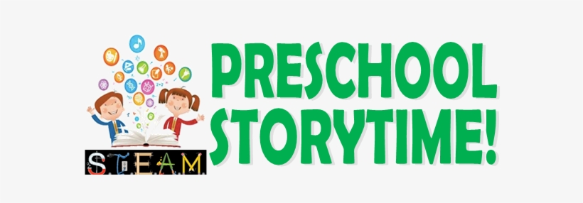 Nampa Library Preschool Storytime New, transparent png