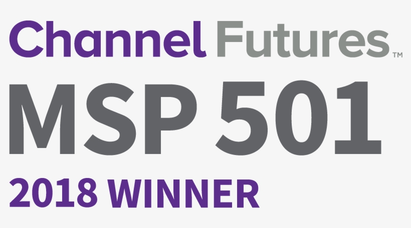 Featured In - Png - Channel Futures Msp 501 2018, transparent png
