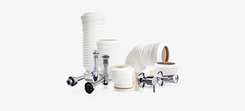 Ashirvad - Plumbing & Sanitary Items, transparent png