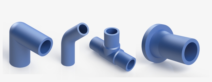 Plumbing Pipes Png, transparent png