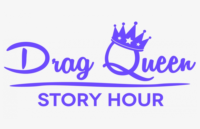 Drag Queen Story Hour - Harmonica Sunbeam Drag Queen Story Hour, transparent png