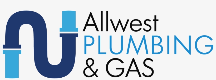 Pipe Logo Final No Background - Plumbing Background In Png, transparent png