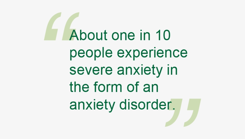 What Is Anxiety - Mind Control Techniques, transparent png