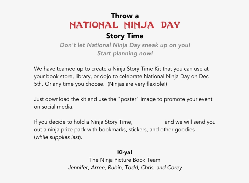 Throw A & - Grammar Ninja Sticker (rectangle), transparent png